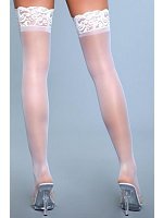 76546-lace-over-it-hold-up-stockings-white-123823.jpg