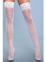 76546-lace-over-it-hold-up-stockings-white-159957.jpg