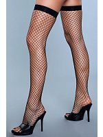 76548-catch-me-if-you-can-fishnet-stockings-black-123827.jpg
