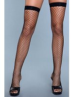 76548-catch-me-if-you-can-fishnet-stockings-black-159969.jpg