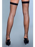 76548-catch-me-if-you-can-fishnet-stockings-black-159970.jpg