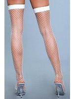 76549-catch-me-if-you-can-fishnet-stockings-white-123832.jpg