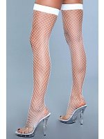 76549-catch-me-if-you-can-fishnet-stockings-white-159971.jpg