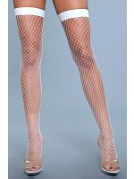 76549-catch-me-if-you-can-fishnet-stockings-white-159972.jpg