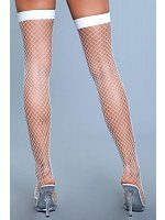 76549-catch-me-if-you-can-fishnet-stockings-white-159973.jpg