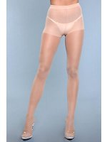 76552-walk-right-out-pantyhose-with-backseam-nude-159984.jpg