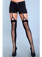 76554-illusion-garter-stockings-123845.jpg