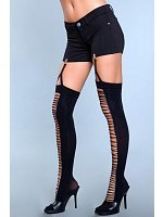 76554-illusion-garter-stockings-123846.jpg