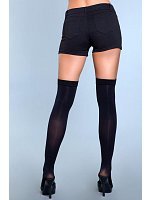 76554-illusion-garter-stockings-123847.jpg