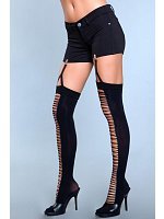 76554-illusion-garter-stockings-159993.jpg