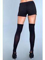 76554-illusion-garter-stockings-159994.jpg