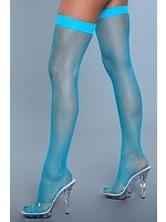76555-nylon-fishnet-thigh-highs-turquoise-159995.jpg
