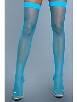 76555-nylon-fishnet-thigh-highs-turquoise-159996.jpg