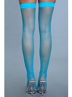76555-nylon-fishnet-thigh-highs-turquoise-159997.jpg