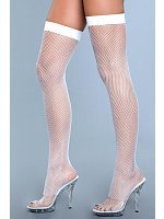 76556-nylon-fishnet-thigh-highs-white-123851.jpg