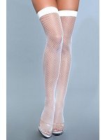 76556-nylon-fishnet-thigh-highs-white-159999.jpg