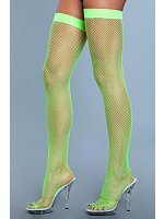 76558-nylon-fishnet-thigh-highs-neon-green-160004.jpg