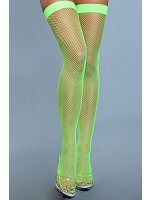 76558-nylon-fishnet-thigh-highs-neon-green-160005.jpg