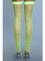 76558-nylon-fishnet-thigh-highs-neon-green-160006.jpg
