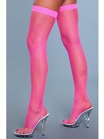 76559-nylon-fishnet-thigh-highs-neon-pink-123860.jpg