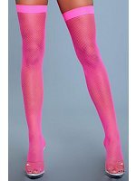 76559-nylon-fishnet-thigh-highs-neon-pink-123861.jpg