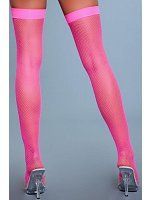 76559-nylon-fishnet-thigh-highs-neon-pink-123862.jpg