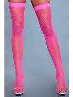 76559-nylon-fishnet-thigh-highs-neon-pink-160008.jpg