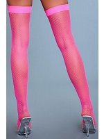 76559-nylon-fishnet-thigh-highs-neon-pink-160009.jpg