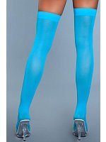 76561-thigh-high-nylon-stockings-turquoise-123867.jpg