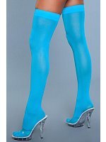 76561-thigh-high-nylon-stockings-turquoise-160013.jpg