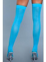 76561-thigh-high-nylon-stockings-turquoise-160014.jpg