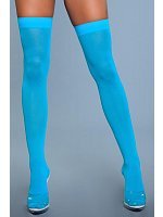76561-thigh-high-nylon-stockings-turquoise-160015.jpg