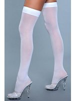 76563-thigh-high-nylon-stockings-white-123872.jpg