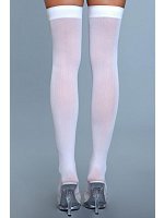 76563-thigh-high-nylon-stockings-white-123874.jpg