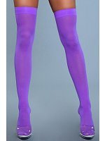 76564-thigh-high-nylon-stockings-purple-123876.jpg