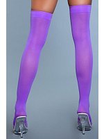 76564-thigh-high-nylon-stockings-purple-123877.jpg