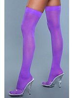 76564-thigh-high-nylon-stockings-purple-160022.jpg