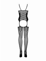 77279-suspender-bodystocking-with-bodysuit-design-174729.jpg