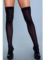 77333-thigh-high-nylon-stockings-black-125247.jpg