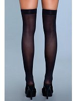 77333-thigh-high-nylon-stockings-black-125248.jpg