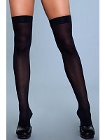77333-thigh-high-nylon-stockings-black-160017.jpg