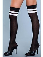 77649-going-pro-thigh-high-stockings-black-125779.jpg
