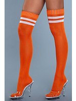 77651-going-pro-thigh-high-stockings-orange-125785.jpg
