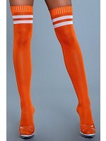 77651-going-pro-thigh-high-stockings-orange-125786.jpg