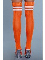 77651-going-pro-thigh-high-stockings-orange-125787.jpg