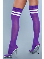 77652-going-pro-thigh-high-stockings-purpe-125788.jpg