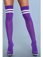 77652-going-pro-thigh-high-stockings-purpe-125789.jpg