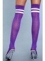 77652-going-pro-thigh-high-stockings-purpe-125790.jpg