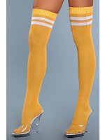 77653-going-pro-thigh-high-stockings-yellow-125791.jpg