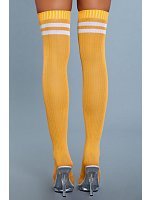 77653-going-pro-thigh-high-stockings-yellow-125792.jpg